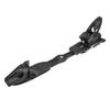 2023 Head Freeflex 11 Race Black Ski Bindings 85mm Break view 1
