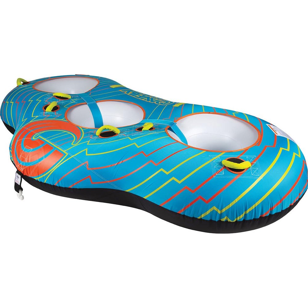 Connelly Towable Tube,