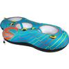 Connelly Towable Tube, view 1
