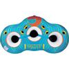 Connelly Towable Tube, view 2
