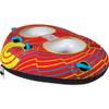 Connelly Towable Tube, view 3