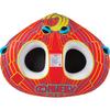 Connelly Towable Tube, view 4