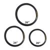 NBLD 20/24/26 in Anti Puncture Non-Slip Bicycle Tires Mountain Road Wheels Tyre Ultralight High Speed Cycling Tire Bike Parts view 3