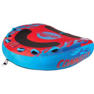 Connelly Towable Tube, Cruzer