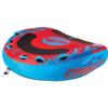 Connelly Towable Tube, Cruzer view 1