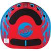 Connelly Towable Tube, Cruzer view 2