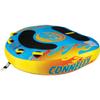Connelly Towable Tube, view 1