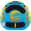Connelly Towable Tube, view 2