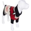 maxbone Ho Ho Ho Christmas Dog Jumper, Small view 1