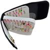 Lakewood Medium Black Fishing Lure Wallet view 1
