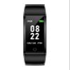 GRV Fitness Tracker Non Bluetooth Fitness Watch No App No Phone Required Waterproof Pedometer Watch with Steps Calories Counter Sleep Tracker for Men Women Parents (Black) view 1
