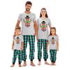 Christmas Some People are Worth Melting for Baby Girl Boys T-Shirt view 1