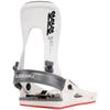 K2 Women's Clicker X Hb - White - Small view 1