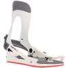 K2 Women's Clicker X Hb - White - Small view 2