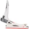 K2 Women's Clicker X Hb - White - Small view 3