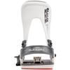 K2 Women's Clicker X Hb - White - Small view 4