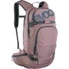 EVOC, Line 20, Snow Backpack, 20L, Dusty Pink view 1