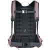 EVOC, Line 20, Snow Backpack, 20L, Dusty Pink view 2