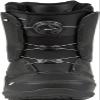 K2 Sapera Womens Snowboard Boots Black 6 view 4
