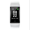 GRV Fitness Tracker Non Bluetooth Fitness Watch No App No Phone Required Waterproof Pedometer Watch with Steps Calories Counter Sleep Tracker for Men Women Parents (Gray) view 1