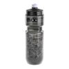 EVOC, Drink Bottle, Water Bottle, 750ml / 25oz, Multicolor view 1