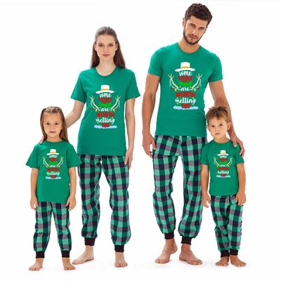 Christmas Some People are Worth Melting for Baby Girl Boys T-Shirt