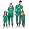 Christmas Some People are Worth Melting for Baby Girl Boys T-Shirt view 1