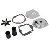 Impeller Kit Wat Outboard Impeller Kit Repair Fit for Mariner Engine view 1