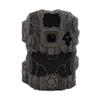 Stealth Cam DS4K Ultimate Camera 32 Megapixel and 4K Video Bundle view 2