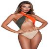 2108 Hattie Swimsuit view 1