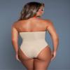 2108 Hattie Swimsuit view 2