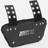 Douglas JP Back Plate view 1
