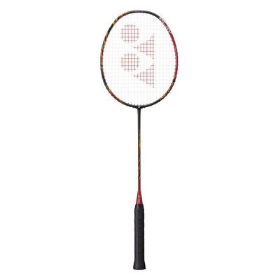 Yonex Astrox 99 Play Badminton Racket