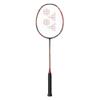 Yonex Astrox 99 Play Badminton Racket view 1