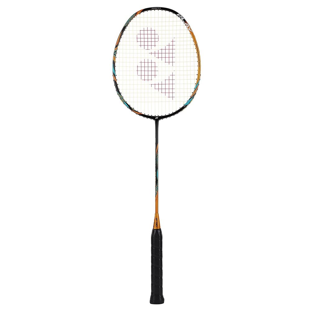 YONEX ASTROX 88S Play Badminton Racket (88D Play - Gold)
