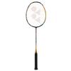 YONEX ASTROX 88S Play Badminton Racket (88D Play - Gold) view 1