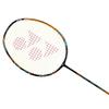 YONEX ASTROX 88S Play Badminton Racket (88D Play - Gold) view 2