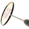 YONEX ASTROX 88S Play Badminton Racket (88D Play - Gold) view 3