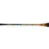 YONEX ASTROX 88S Play Badminton Racket (88D Play - Gold) view 4