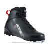 Alpina T5 Cross Country Ski Boot - Unisex (47) view 1