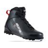 Alpina T5 Cross Country Ski Boot - Unisex (47) view 2
