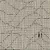 DuraVinyl Marine Flooring Ventura Series High Density Felt Backing 8.5' Wide (Pebble Color # 1, 8'5" X 30') view 2