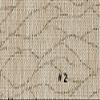 DuraVinyl Marine Flooring Ventura Series High Density Felt Backing 8.5' Wide (Pebble Color # 1, 8'5" X 30') view 3