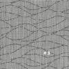 DuraVinyl Marine Flooring Ventura Series High Density Felt Backing 8.5' Wide (Pebble Color # 1, 8'5" X 30') view 4