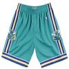 Swingman Shorts New Orleans Hornets Road 2005-06 view 1