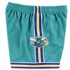 Swingman Shorts New Orleans Hornets Road 2005-06 view 4