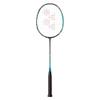 YONEX Graphite Badminton Racquet Astrox Lite Series (G4, 77 Grams, 30 lbs Tension) (ASTROX 88S Play) view 1