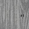 DuraVinyl Marine Flooring Ridgeline Series High Density Felt Backing 8.5' Wide (Pearl Stone Color #1, 8'5" X 26') view 2