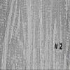 DuraVinyl Marine Flooring Ridgeline Series High Density Felt Backing 8.5' Wide (Pearl Stone Color #1, 8'5" X 26') view 3