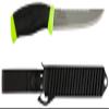 Morakniv Fishing Comfort Scaler 150 Knife view 1